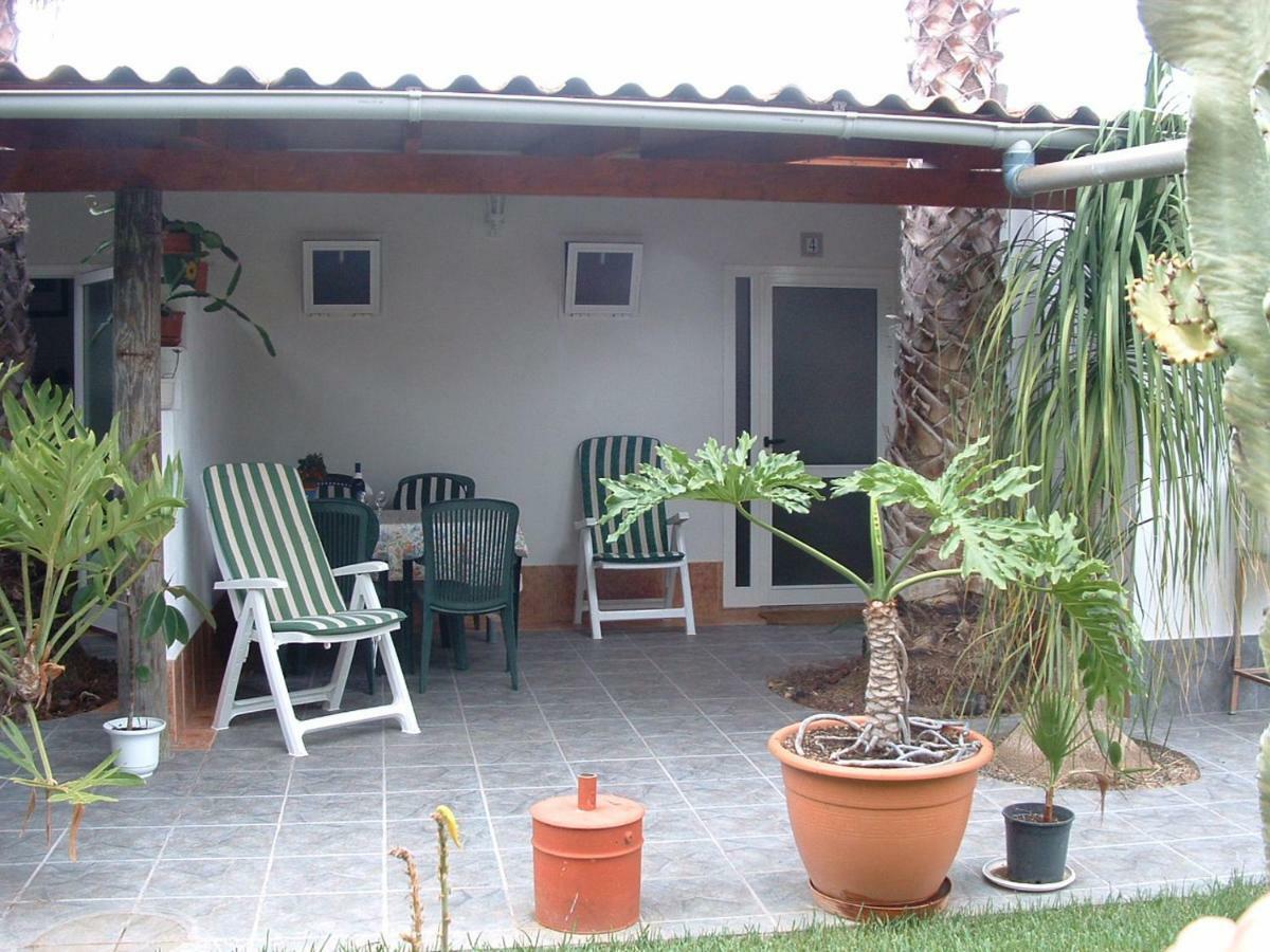 Finca La Gaviota - Las Flores إيكود ذي لوس فينوس المظهر الخارجي الصورة