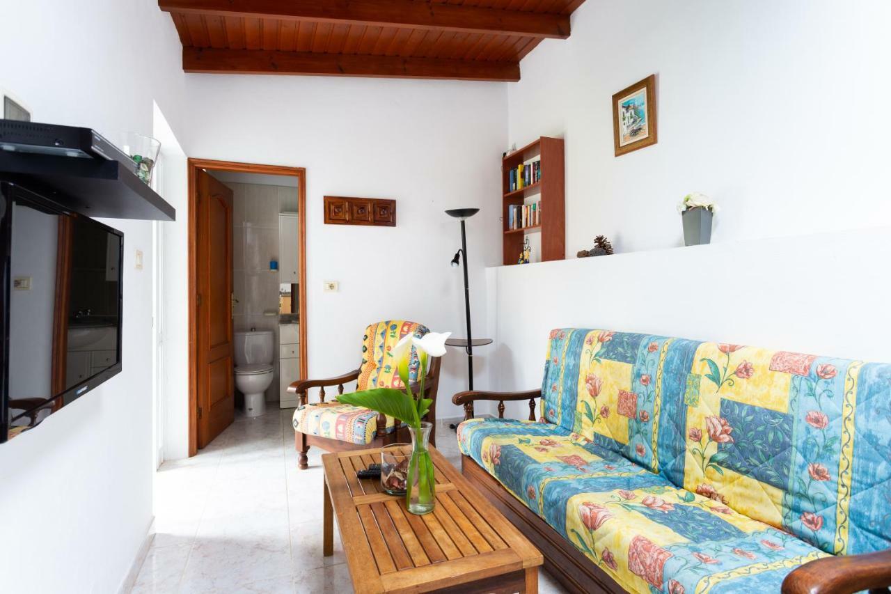 Finca La Gaviota - Las Flores إيكود ذي لوس فينوس المظهر الخارجي الصورة