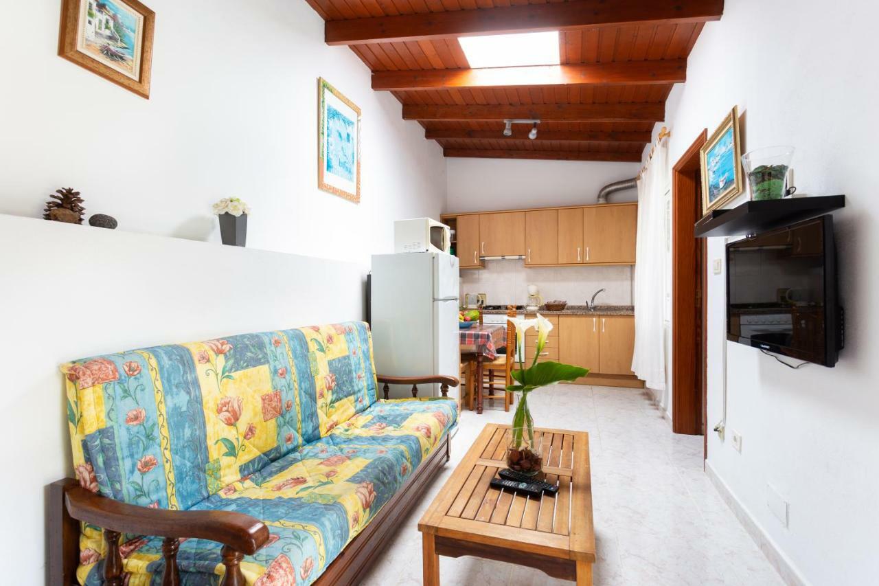 Finca La Gaviota - Las Flores إيكود ذي لوس فينوس المظهر الخارجي الصورة